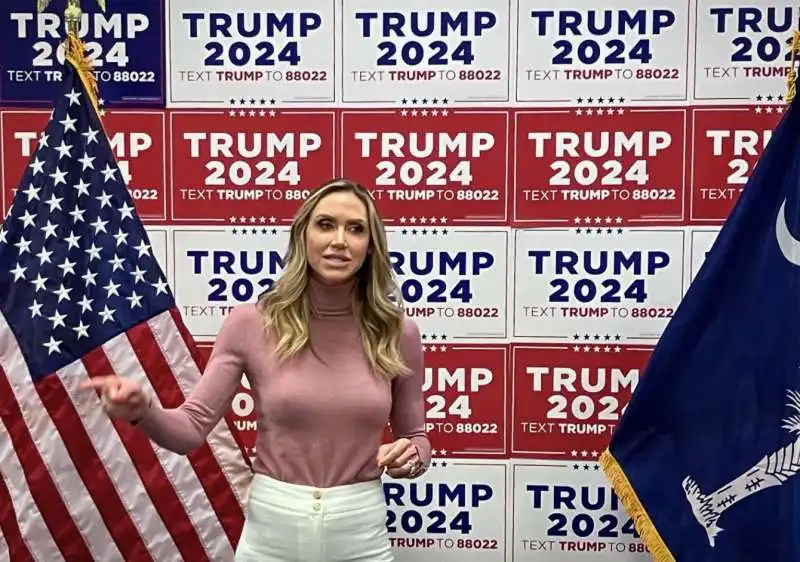 lara trump   3