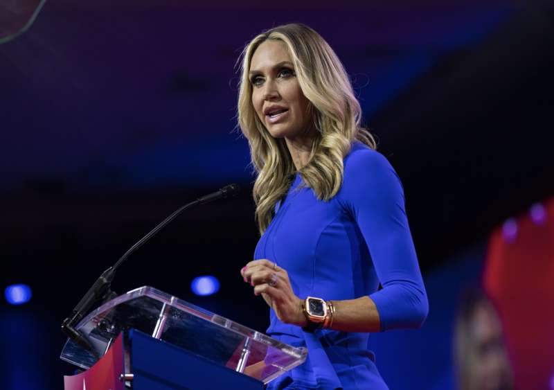 lara trump 7