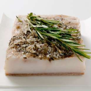 LARDO