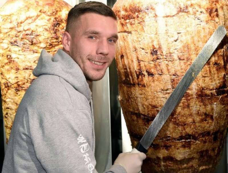 lukas podolski kebab 5