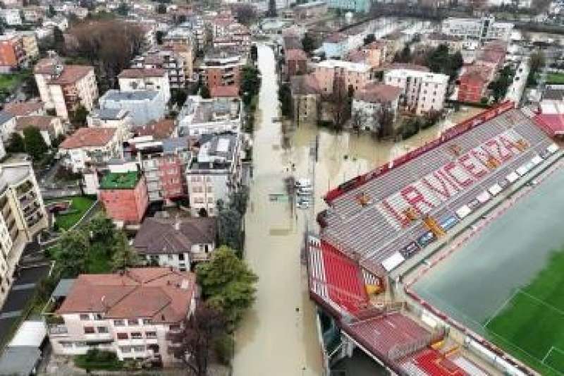 maltempo veneto 1