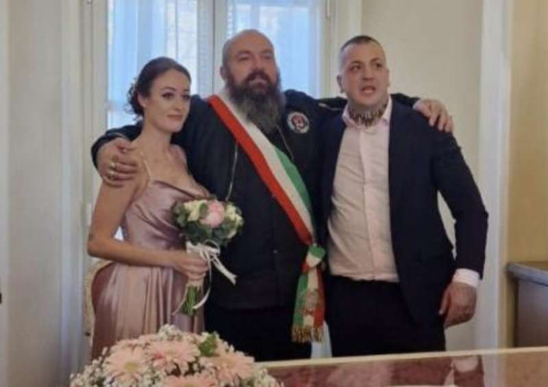 matrimonio fascista a varese 2