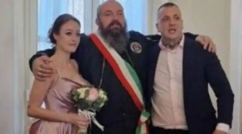 matrimonio neonaziosta a varese 3