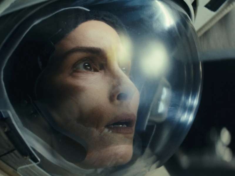 noomi rapace constellation