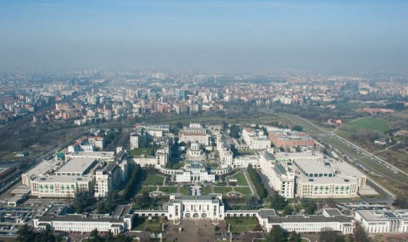 ospedale niguarda a milano 1