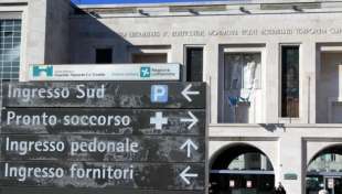 ospedale niguarda a milano 3