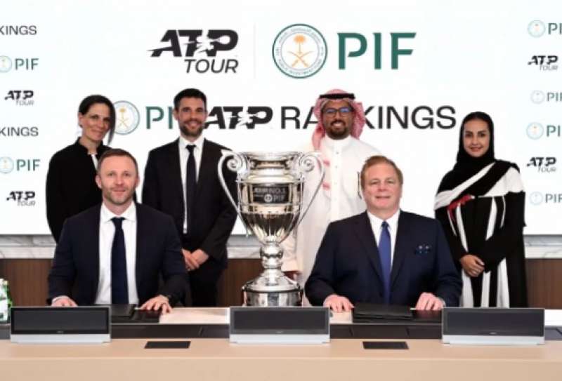 partnership atp fondo pif 1