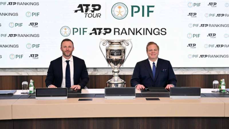 partnership atp fondo pif 3