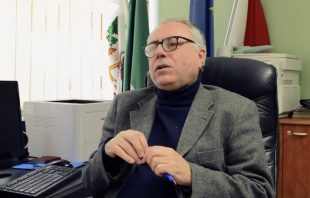 pasquale trivisonne preside picchiato a lucera 3