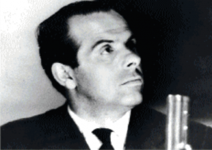 piero piccioni