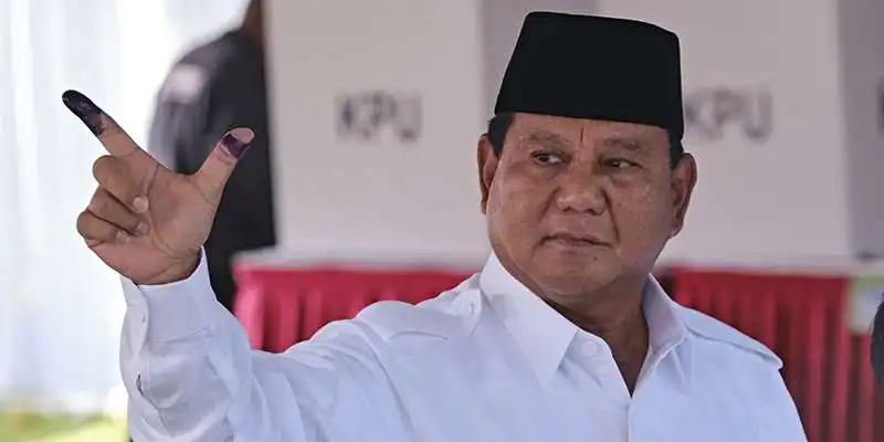 prabowo subianto 1