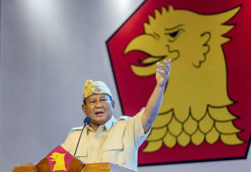 prabowo subianto 3