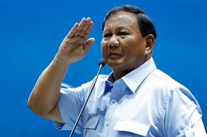 prabowo subianto 6