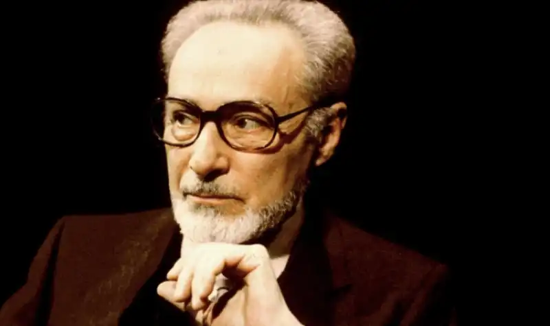 primo levi 2