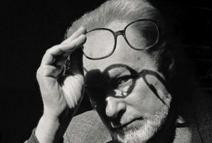 primo levi 3