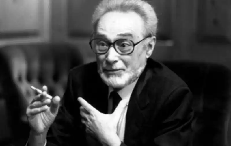 primo levi 4