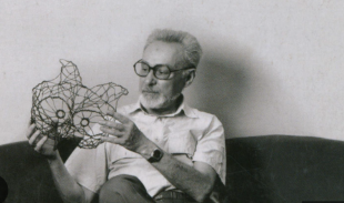 primo levi 5