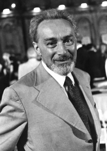 primo levi 7