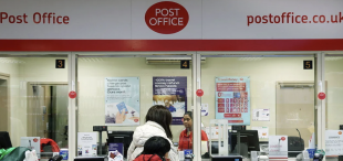 scandalo post office regno unito 2