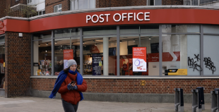 scandalo post office regno unito 6