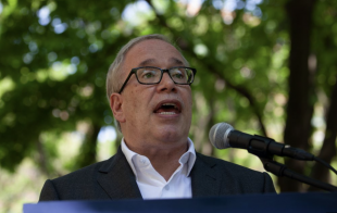 scott stringer 1