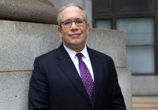 scott stringer 3