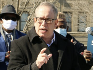 scott stringer 4