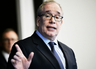 scott stringer 5