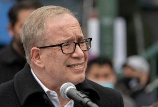 scott stringer 6