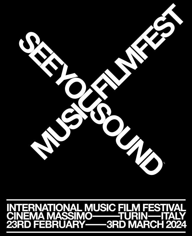 seeyousound international music film festival