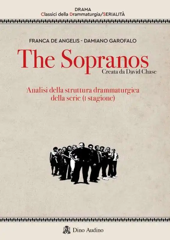 Sopranos