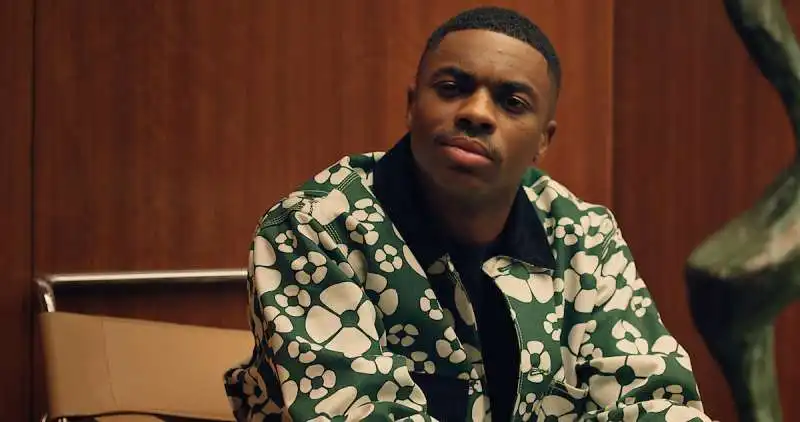 the vince staples show 5