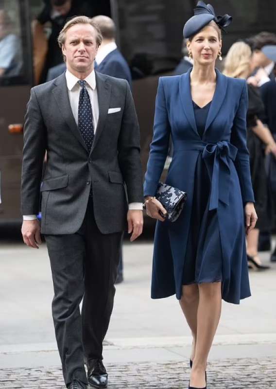 thomas kingston e lady gabriella windsor 10