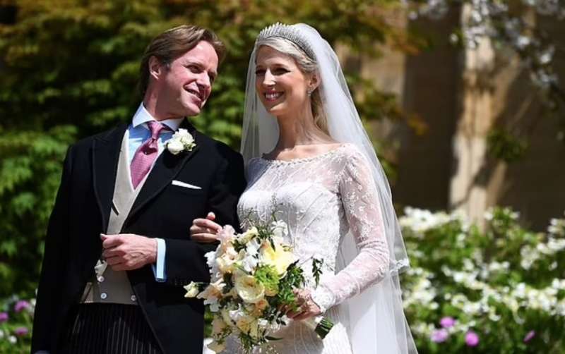 thomas kingston e lady gabriella windsor 11