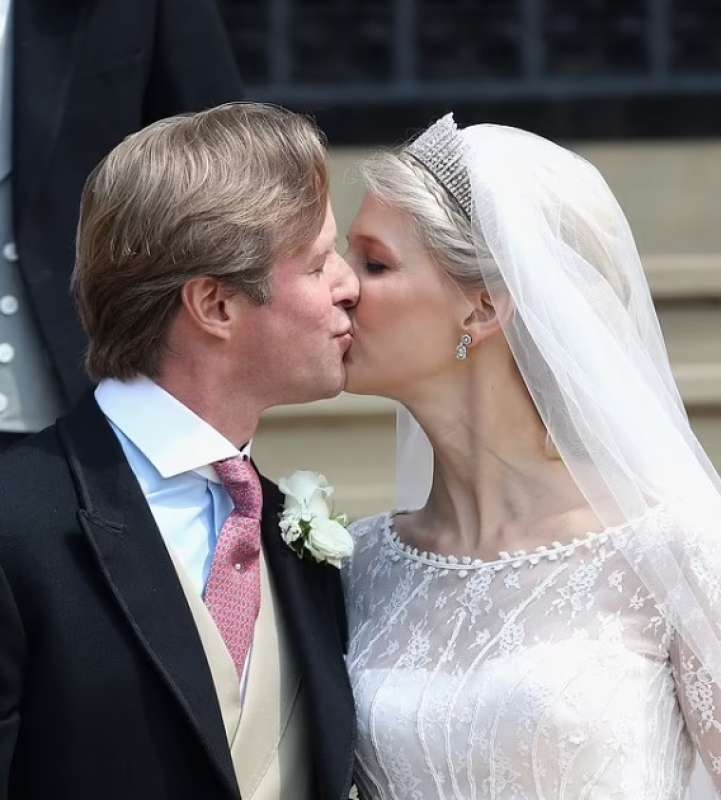 thomas kingston e lady gabriella windsor 12