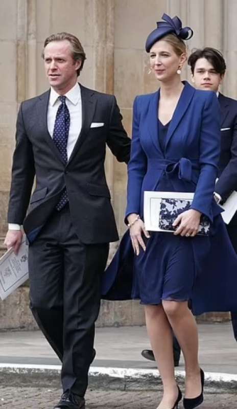 thomas kingston e lady gabriella windsor 14