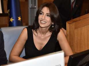 TIZIANA PANELLA