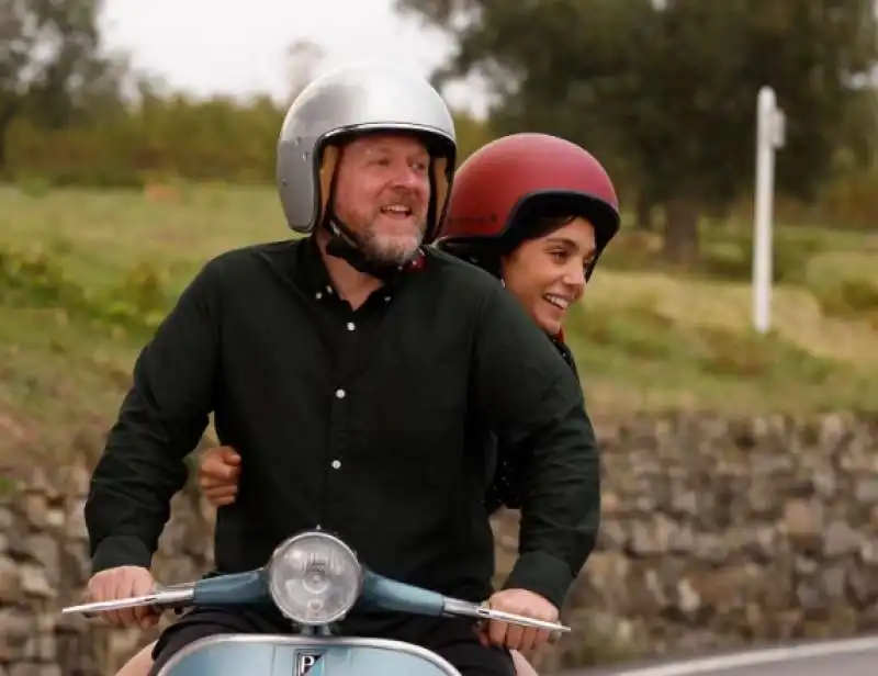 toscana il film netflix di mehdi avaz 2