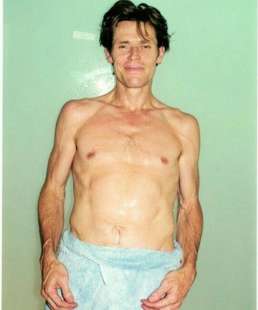 willem dafoe 2