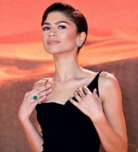 zendaya 12