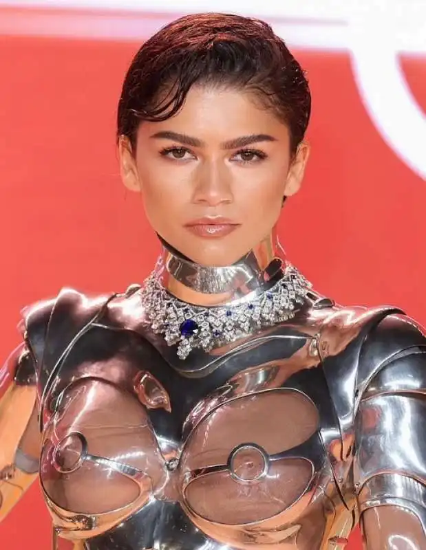 zendaya 7