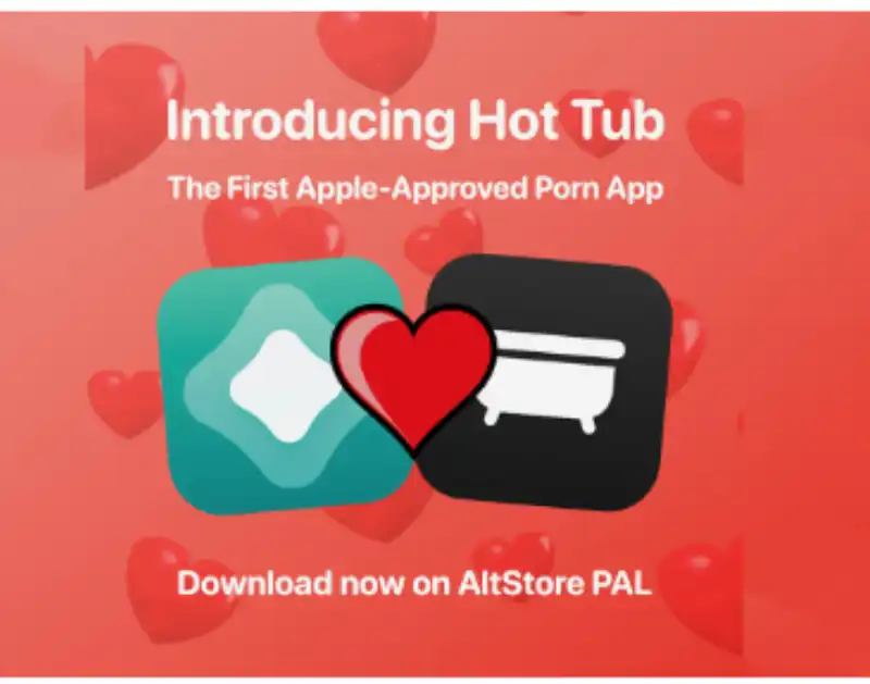 app porno apple hot tube