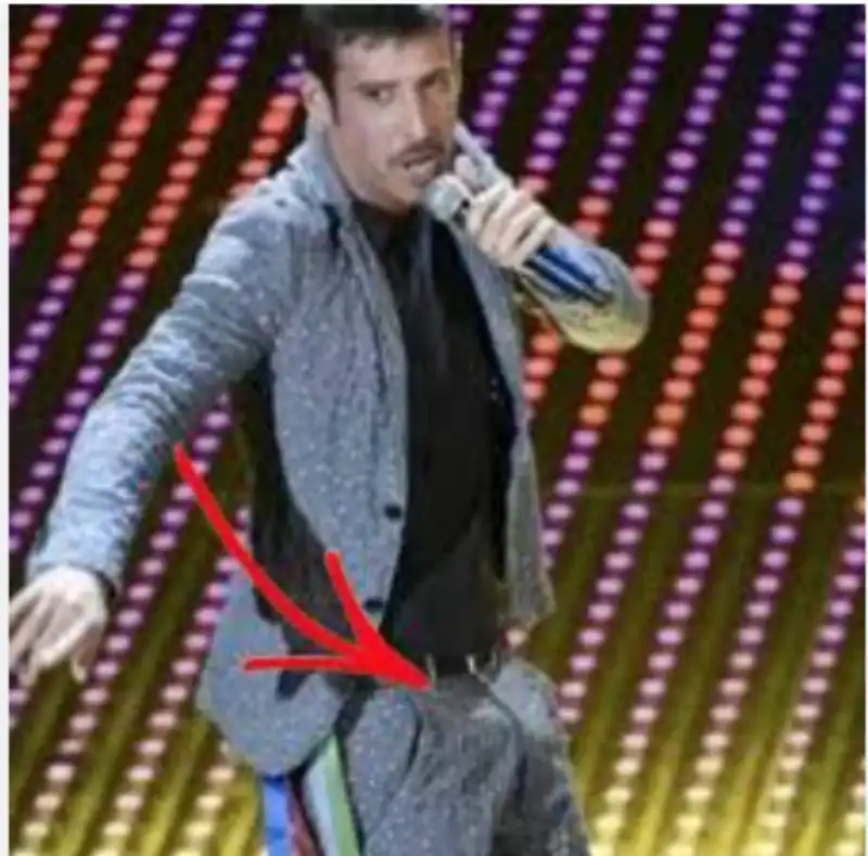 gabbani