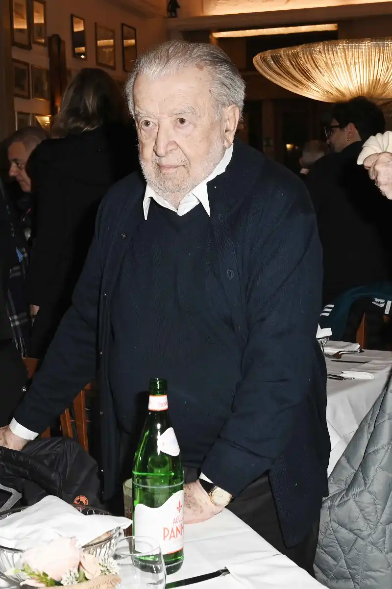 pupi avati