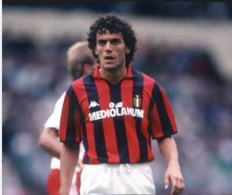 roberto donadoni