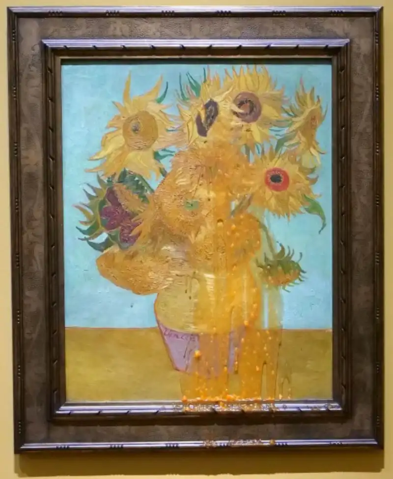 van gogh museum 03