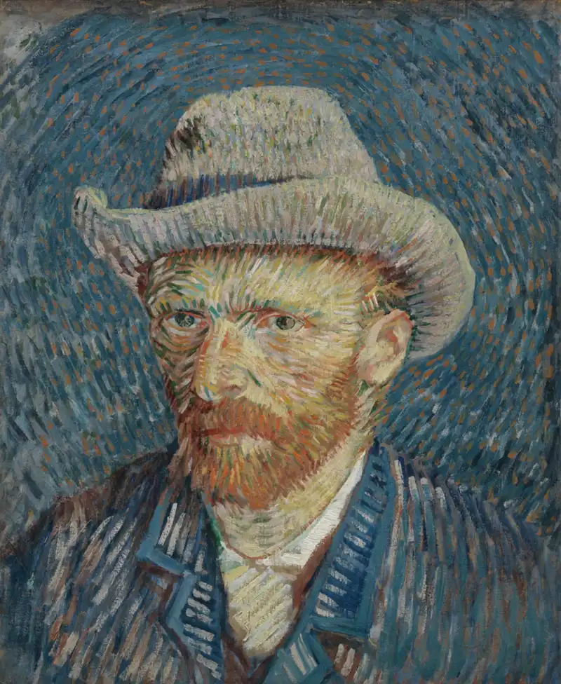 van gogh museum (11)