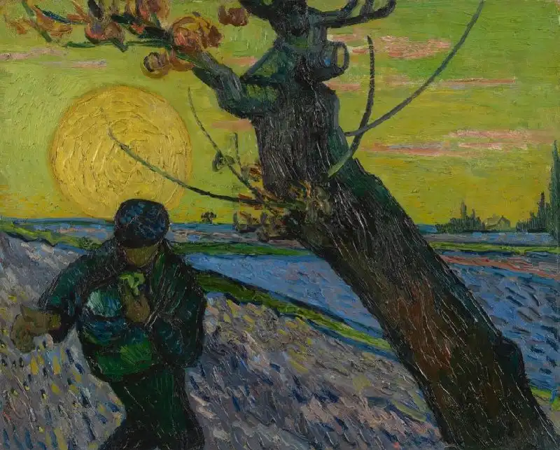 van gogh museum 14