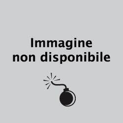 Minzo Raiperunanotte Banner Nonleggerlo 