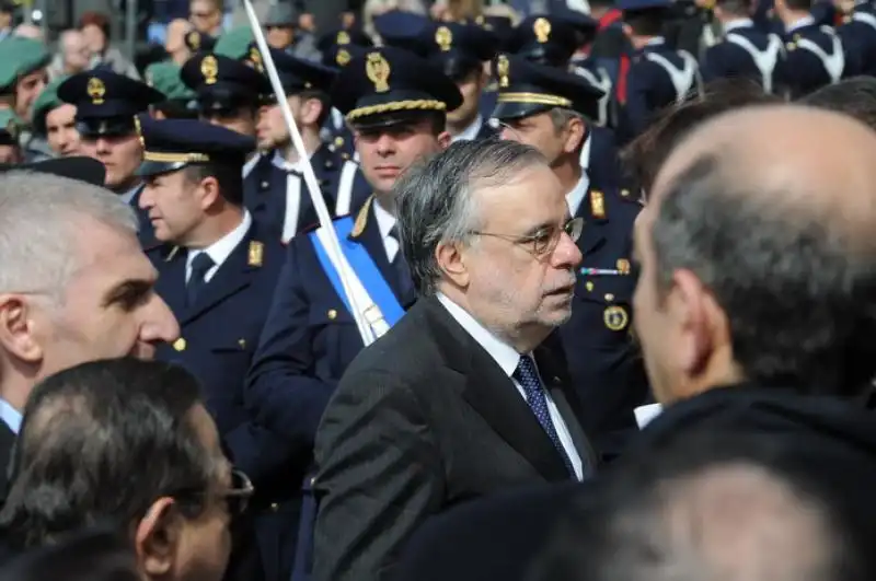 Andrea Riccardi 